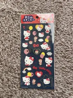 Item thumbnail for item 2f27822d-1412-4b55-a5d2-583782c427a4