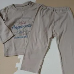 しゅがみん様 リクエスト 2点 まとめ商品