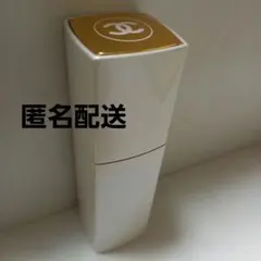 シャネル ココ マドモアゼル ツィスト＆スプレ　オードトワレイ