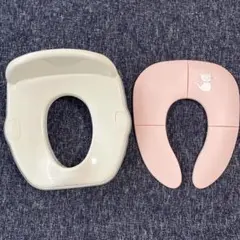 Item thumbnail for item ac4b7252-7616-4de7-9011-698110455158