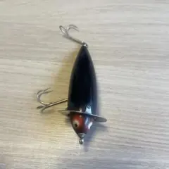 2026年最新】heddon 210の人気アイテム - メルカリ