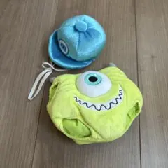 Item thumbnail for item 3e91561d-7742-4f48-bc76-eaa1e55dec6f