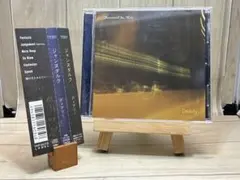 JanneDaArc 「Dearly」　CD V系