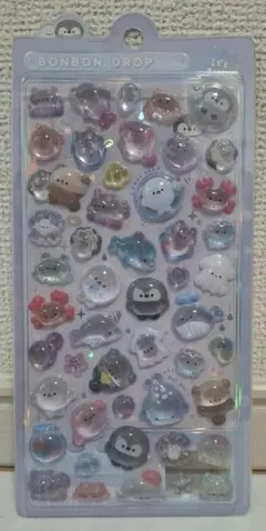 Item thumbnail for item 57bcf7fc-1b0f-49a0-869d-9bd8c9dd339c