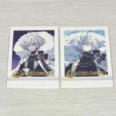 2026年最新】シエロモート ぱしゃこれの人気アイテム - メルカリ