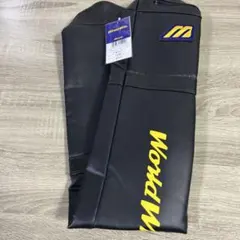 Item thumbnail for item 09d6b8be-6f10-4657-be9d-d1bb3cc7ad9d