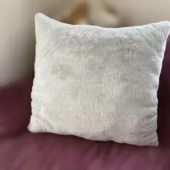 Item thumbnail for item 7fc2b06f-1e4d-45b8-854a-2043f39b833a