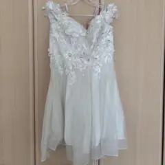 Tika キャバドレス S バースデー