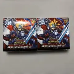 新品未開封 ヴァイスシュヴァルツ ウマ娘 シンデレラグレイ 2BOX