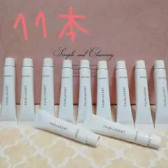 メナード　フェアルーセント　薬用パックホワイト