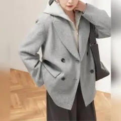 Item thumbnail for item 4086376f-9068-4bb3-9191-55d670867ee3