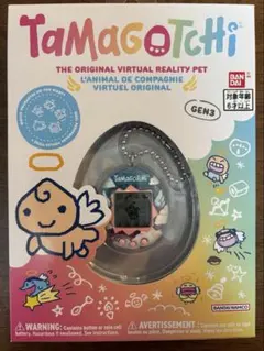 Item thumbnail for item a2c45309-866c-416f-be51-8688ea25c80c