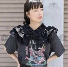 Item thumbnail for item b4b695cb-26b2-44b3-a42d-905e296e1276