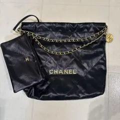 Item thumbnail for item dd1099c5-d046-4fad-a30b-64f45665255b