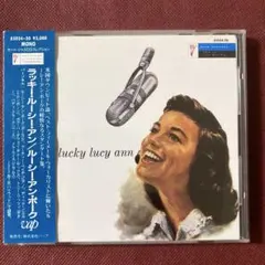 mtojo様 リクエスト 4点 まとめ商品