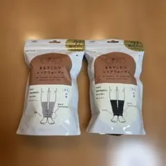 Item thumbnail for item 66f415f7-3240-4e04-8c7a-518d75ca0547