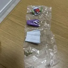HGドラゴンボール03 DAIMA EDITION ピッコロ