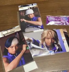 Item thumbnail for item 01c77bef-5c40-4a9f-a19d-3a46125495e0