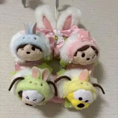 Item thumbnail for item 5e3740f5-aa84-4691-b842-ee8621091742