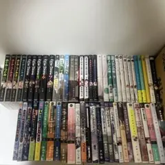 BL漫画 まとめ売り