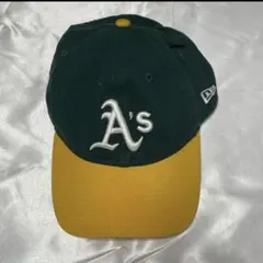 Item thumbnail for item f430ce70-be45-4ae1-9f76-03c229652939