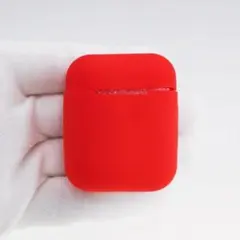 Item thumbnail for item 606502a0-7170-441d-8d71-3c55d2b862e9