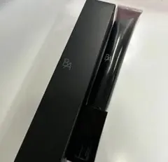 やっちゃん様 リクエスト 2点 まとめ商品