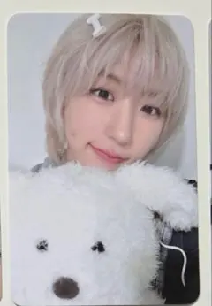 桃々様 リクエスト 2点 まとめ商品