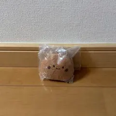 Item thumbnail for item c8489c5e-fef3-41be-9c7f-989163921b45