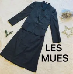 Item thumbnail for item cab3243a-b2df-4efa-849d-4f9c1f05af6d