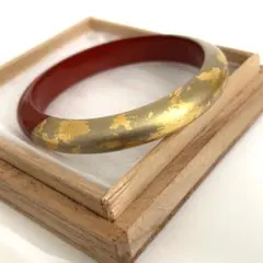 Item thumbnail for item eebacbcc-b61b-4661-9472-4f4be253eacb