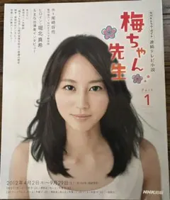 2025年最新】梅ちゃん先生の人気アイテム - メルカリ