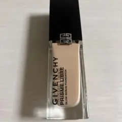 Item thumbnail for item 29f4df54-d88a-476c-9735-826a641ffef3