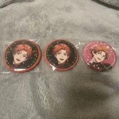 ごん様 リクエスト 3点 まとめ商品