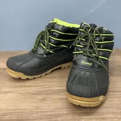 Item thumbnail for item 071a5673-961e-4221-9966-caf8f53d8d96