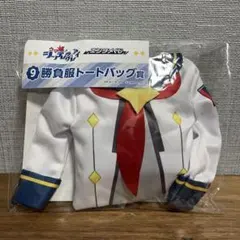 2026年最新】GLAYエンタメくじの人気アイテム - メルカリ