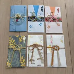 Item thumbnail for item abf6fb8e-d3ab-4817-8546-4ebe49e27298