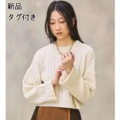 Item thumbnail for item 6fc19920-7769-42ed-b213-6e7ae2b17168