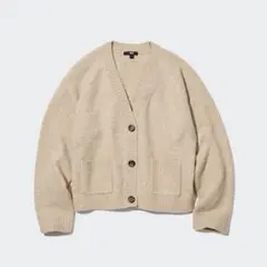 Item thumbnail for item 18a4e6b1-470b-4b92-8d9e-98be358f6385