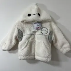 Item thumbnail for item 38163f6a-2cc3-4f74-a04e-03a56408fc8f