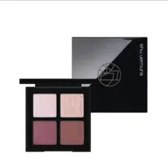 shu uemura eye sculpt アッシーローズ　新品未使用のサムネイル