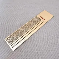 Item thumbnail for item 37007e72-7aa8-4688-9feb-afa17cc791fd