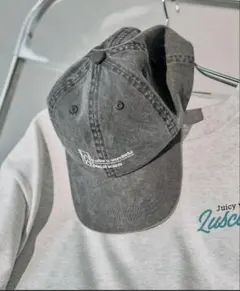 Item thumbnail for item 3b7bafed-515e-4495-bdf7-315e7907e68c