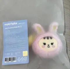 2026年最新】miniteen seventeen ジョンハンの人気アイテム - メルカリ