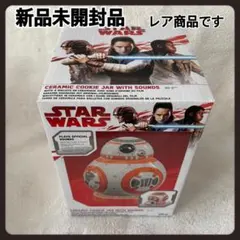 2026年最新】BB 8 スターウォーズ トーキングの人気アイテム - メルカリ