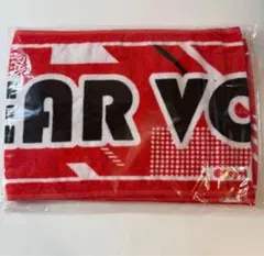 ユゥ マフラータオル ①