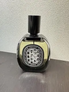 diptyque Orphéon 香水(ユニセックス)
