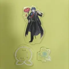 カラフルピーチ なおきり 魔法学園 アクスタ Amazon.co.jp: カラフルピーチ なおきり アクリルスタンド からぴち