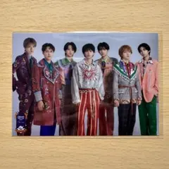 EBiDAN the live エビライ 源泉は地下にある 生写真