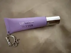 Dior Addict Lip Glow Butter 102 ラベンダーのサムネイル